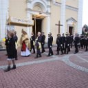 wniedziela14 (24)